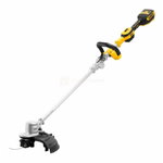 Cordless grass trimmer DCMST561N 18V carcass in carton, DeWalt