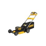 Akuga murutrimmer DCMWSP156N18 V karkass pappkarbis, DeWalt