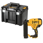 Cordless nailgun DCN680NT brushless, 15-54mm, carcass, DeWalt