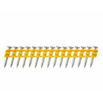 Standard pin 2,6mm x 40mm. DCN890. 1005 pcs, DeWalt