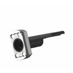 Magnetic Contact Trip for DCN890, DeWalt