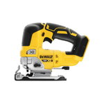 Cordless jigsaw DCS334N, brushless, carcass, DeWalt