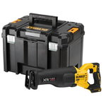 Cordless sabre DCS386NT,brushless,Flexvolt Adv.,carcass,TSTA, DeWalt