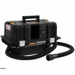 Dust Extractor DCV586MN, carcass, DeWalt