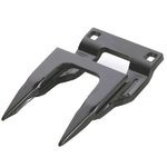 Knife guard LH AH168910 SCHUMACHER, CHAPARRO