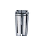 Collet 8mm. DW625, DeWalt