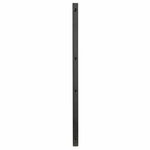 Guide rail joining bar, DeWalt