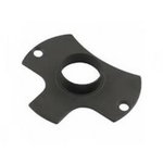 Coping ring for DW625, 27 mm, DeWalt