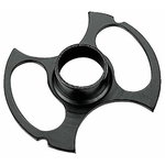 Template follower, 30 mm, DeWalt