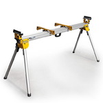 Workstand DE7023 for mitre saw, DeWalt