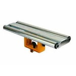 Roller work support, DeWalt