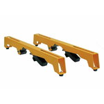 Long Brackets for DW733 and DW704/705/DE702, DeWalt