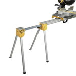 Rear table extension DE7031, DeWalt