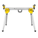 Workstand DE7033 for mitre saw, DeWalt