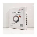 Repair set for  DHOE-250f, Hipers