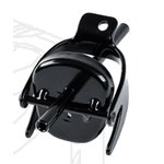 Adapters, OTHER