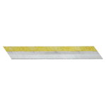 Naglas 50x1,8 mm, 34° - 4000pcs. DCN650, DeWalt