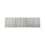 Galvanized fix nails 35x1,2 mm, 0° - 5000pcs. DCN680, DeWalt