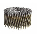 Pin 2,8mm x 65mm, 6000 pcs, DeWalt
