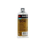  Scotch-Weld akriliniai klijai DP804, skaidrūs, 48,5ml, 3M