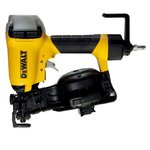 pn. nailer DPN46RN , DeWalt