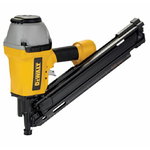Pneumaatiline naelapüstol  DPN9033, DeWalt