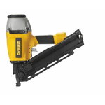 Pneumaatiline naelapüstol  DPN9033SM, DeWalt