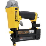 Pneumatic staple / nail gun DPSSX38, DeWalt