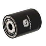 Filtrs degvielas, JOHNDEERE