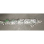 Auger, John Deere