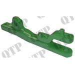 Drawbar kit JD AL159328, Quality Tractor Parts Ltd