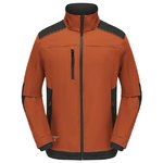 Jaka Nexus DS185BR Stretch, brūna M, Pesso