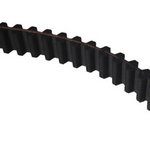 HAMMASHIHNA STIGA PARK 107M, EuroGarden