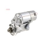 Starter DENSO, OTHER