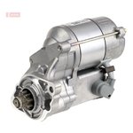 Starter DENSO, OTHER