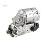 Starter OEM DENSO, OTHER