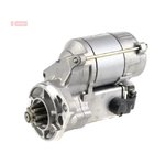 Starter DENSO, OTHER