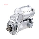 Starter DENSO, OTHER