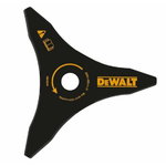 Heinaketas 255mm DT20653, DeWalt