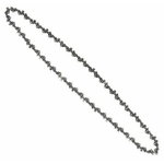 Chain DT20663 40 cm, DeWalt