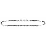 Chain DT20664 46 cm, DeWalt