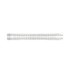 Alligatorsaw blade 430 mm, for gas beton, DeWalt
