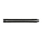 Alligatorsaw blade 430 mm, for building block, 20N/mm², DeWalt