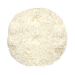 Cling-fit wool polishing disc 180mm, DeWalt