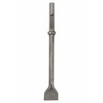 Flat chisel Hex 28mm 76mm, DeWalt