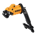 Shear attachment for cordless drill / impact driver, DeWalt