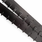 Saw blade XR 430 mm, for poroton, DeWalt
