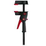 Skava DuoKlamp 1200N 160x85mm, Bessey