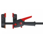 one-handed clamp DuoKlamp 1200N 460x85mm, Bessey