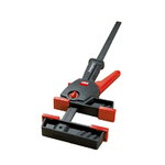 Skava DuoKlamp 1200N 650x85mm, Bessey